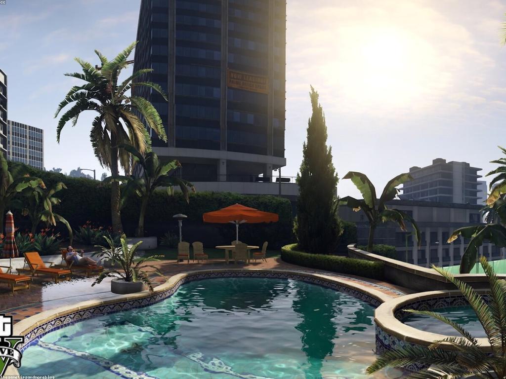 វិធីសាស្ត្រសម្រាប់ការពិនិត្យហ្គេមទំនើប