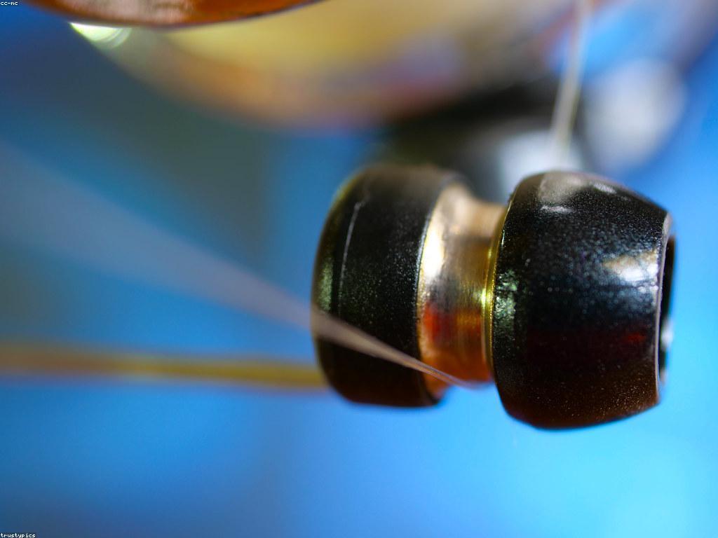 យុទ្ធសាស្ត្របាញ់ត្រី: របៀបឆ្លើយតបនឹងលក្ខខណ្ឌធម្មជាតិ