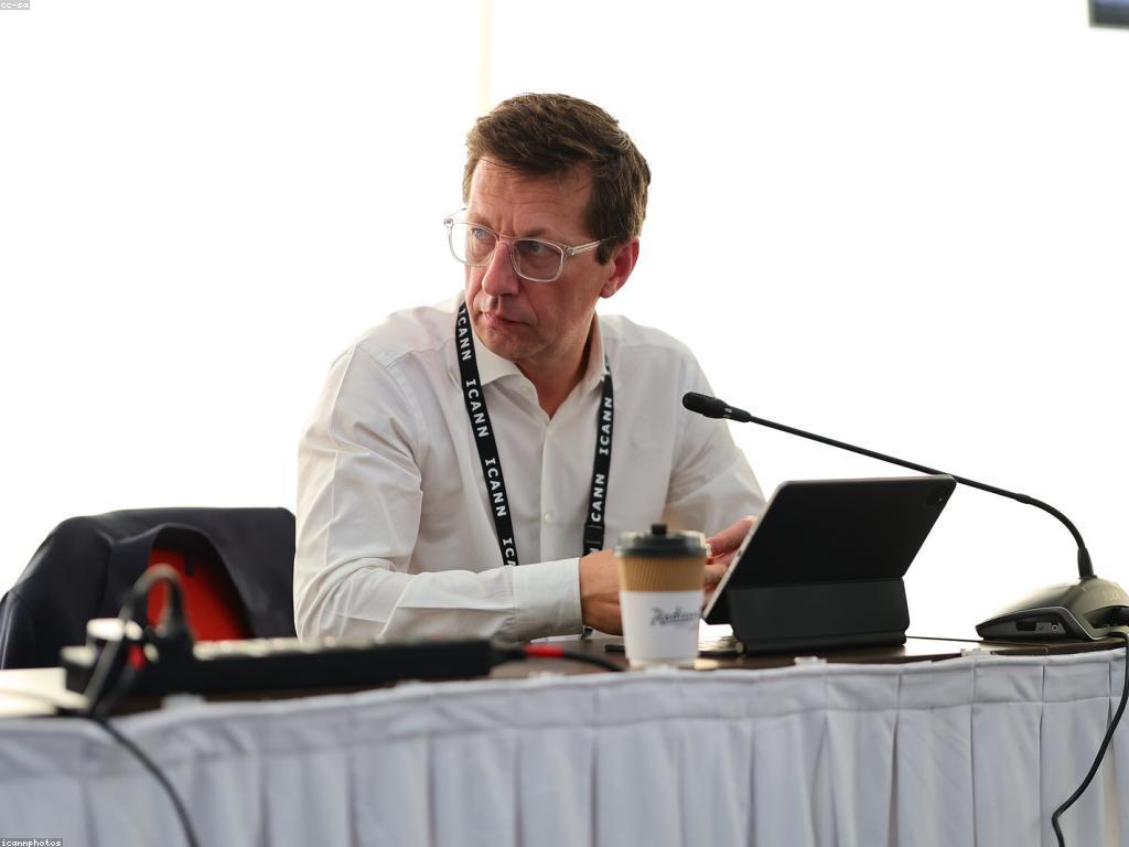 សារសំខាន់នៃព្រឹត្តិការណ៍និងពិន្ទុសម្រាប់សហគមន៍