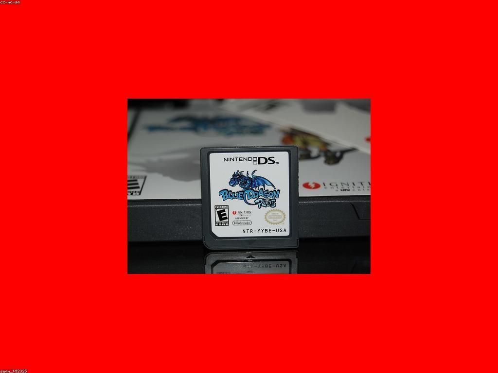 វិធីសាស្រ្តនៃការពិនិត្យហ្គេម