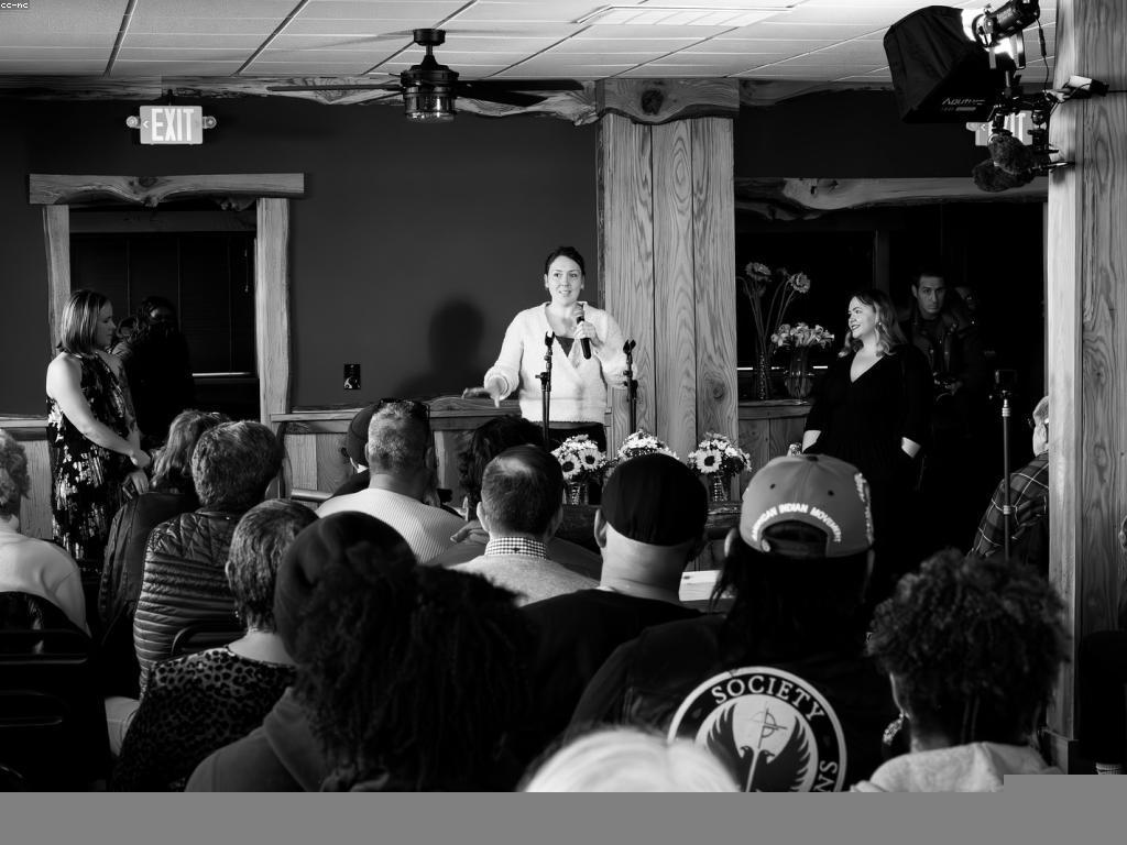 ឥទ្ធិពលនៃព្រឹត្តិការណ៍និងពិន្ទុ