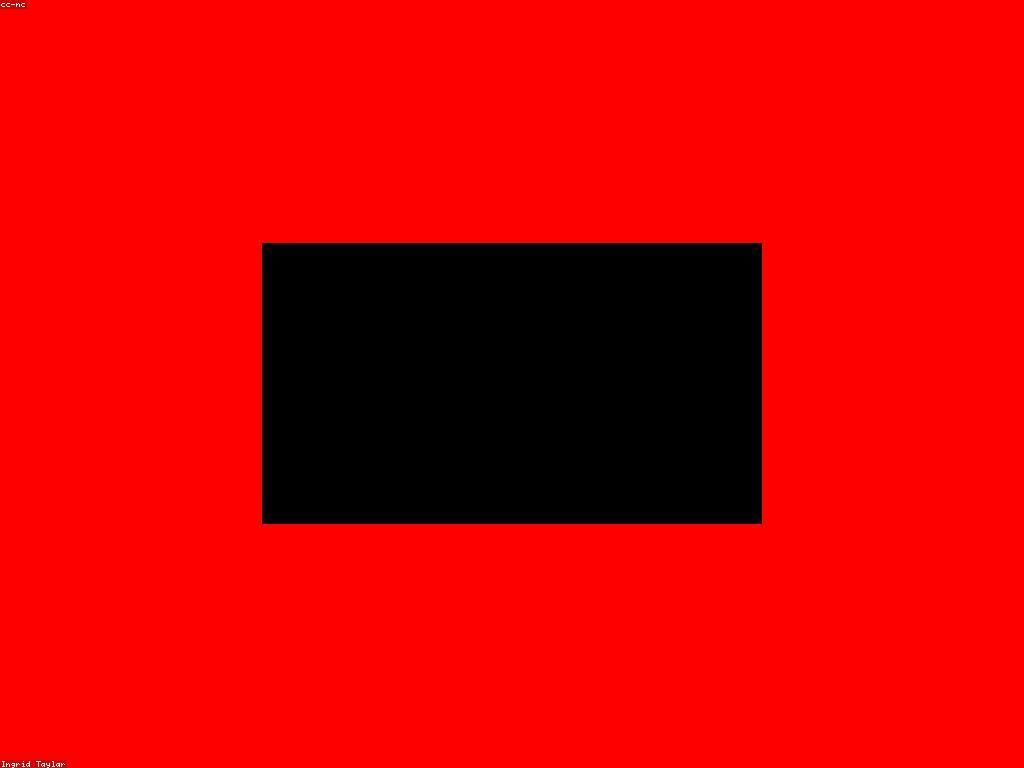 យុទ្ធសាស្ត្របាញ់ត្រី: បច្ចេកទេសជួយឲ្យឈ្នះបញ្ហានៅពេលបាញ់ត្រី