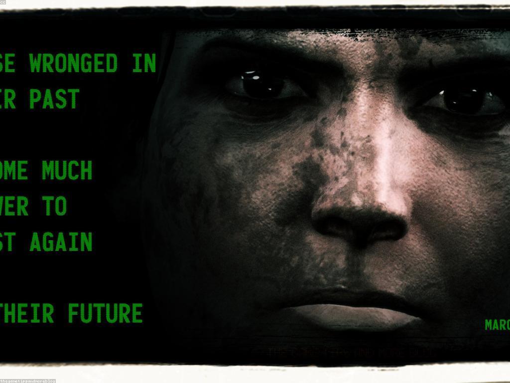 យុទ្ធសាស្ត្រនៃការពិនិត្យហ្គេម៖ ការប្រឹក្សានិងការពិនិត្យ