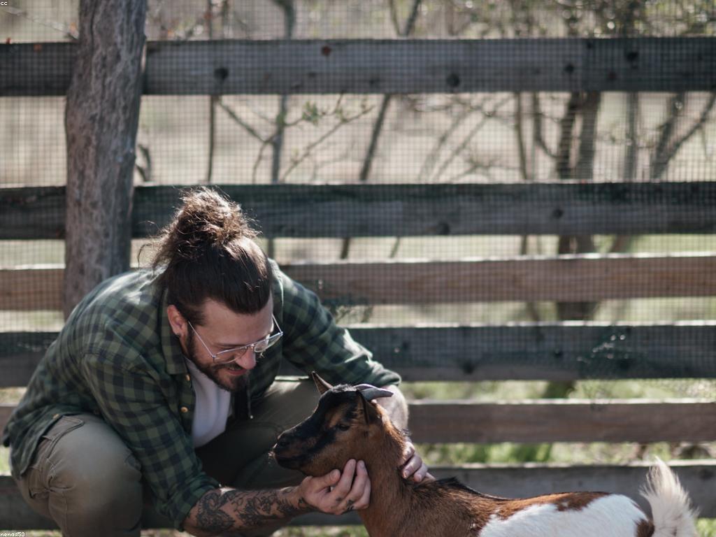 សារៈសំខាន់នៃព្រឹត្តិការណ៍និងពិន្ទុក្នុងការចូលរួមរបស់សហគមន៍