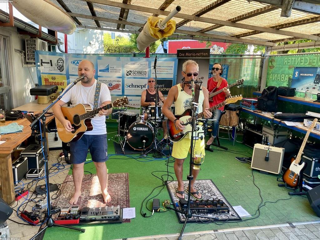 ពិភពនៃព្រឹត្តិការណ៍ និងពិន្ទុ: ការពិនិត្យលើកីឡានានា