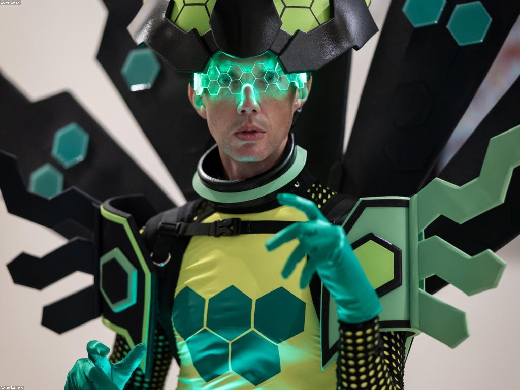 ការពិនិត្យហ្គេម: ការប្រើប្រាស់នូវកីឡាផ្សេងៗក្នុងការប្រកួត