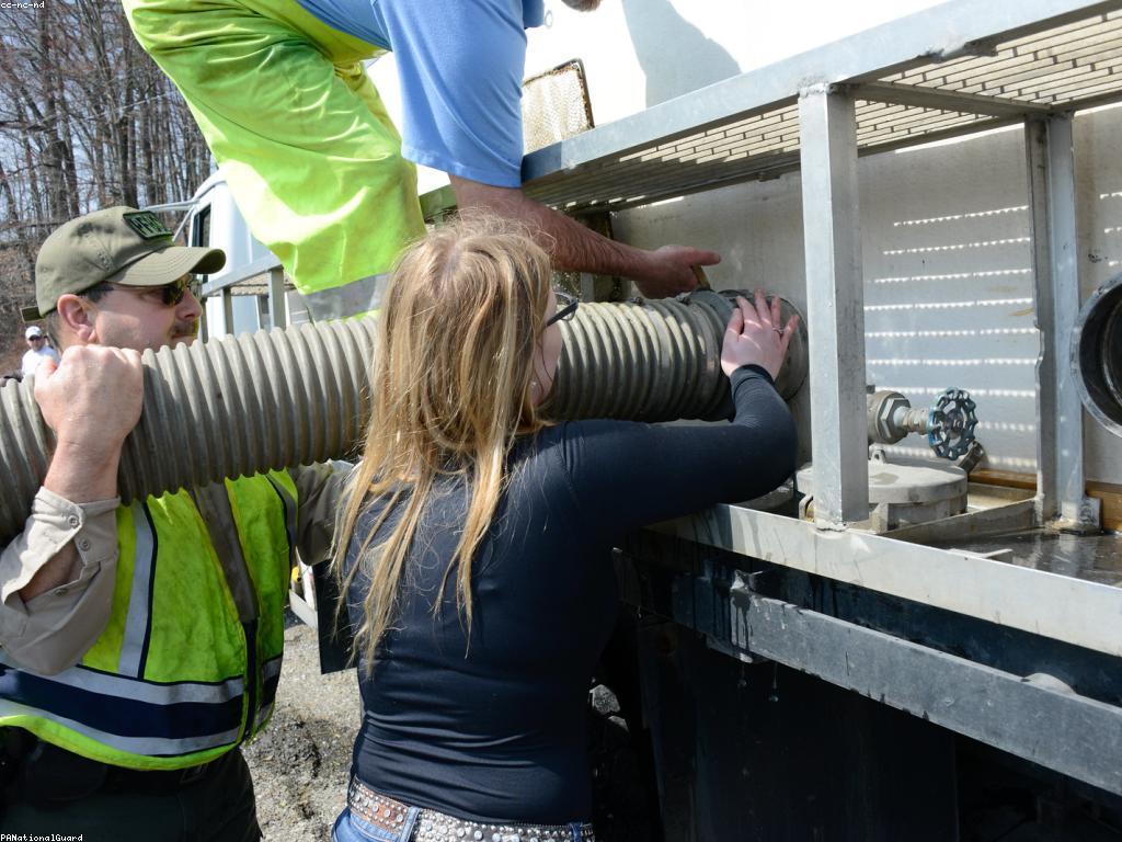 យុទ្ធសាស្ត្រក្នុងហ្គេមត្រីសមុទ្រ