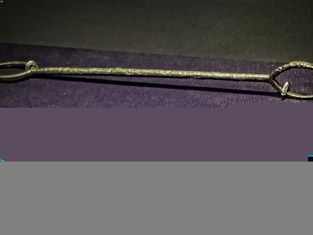 យុទ្ធសាស្ត្របាញ់ត្រីដ៏មានប្រសិទ្ធិភាព