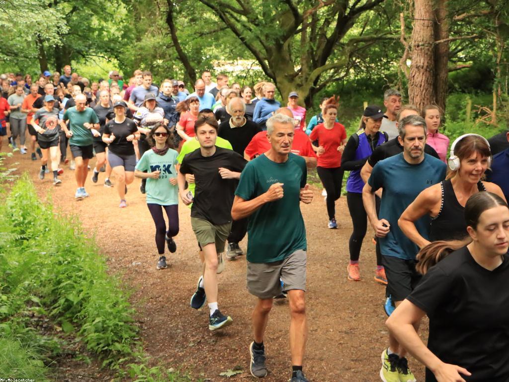 ព្រឹត្តិការណ៍និងពិន្ទុ: ការពិចារណាពីការប្រកួតកីឡា