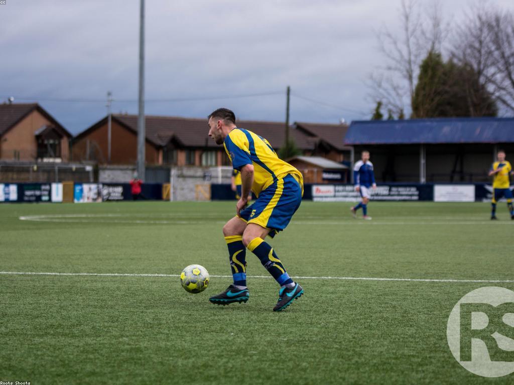 ព្រឹត្តិការណ៍និងពិន្ទុ: ការពិចារណាពីការប្រកួតកីឡា