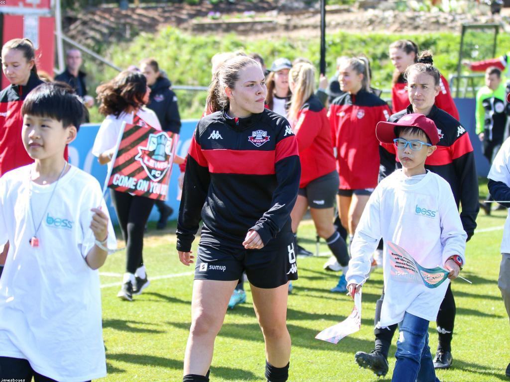 ព្រឹត្តិការណ៍និងពិន្ទុ: សារសំខាន់នៃកីឡា