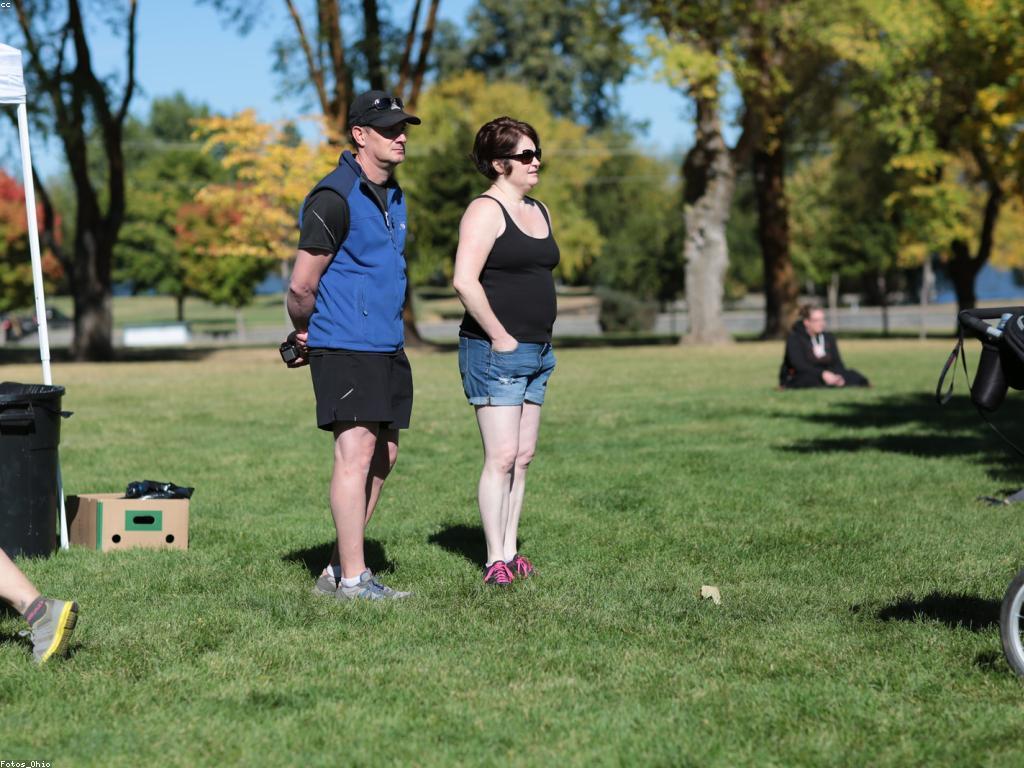 សារៈសំខាន់នៃព្រឹត្តិការណ៍និងពិន្ទុក្នុងជីវិតប្រចាំថ្ងៃ