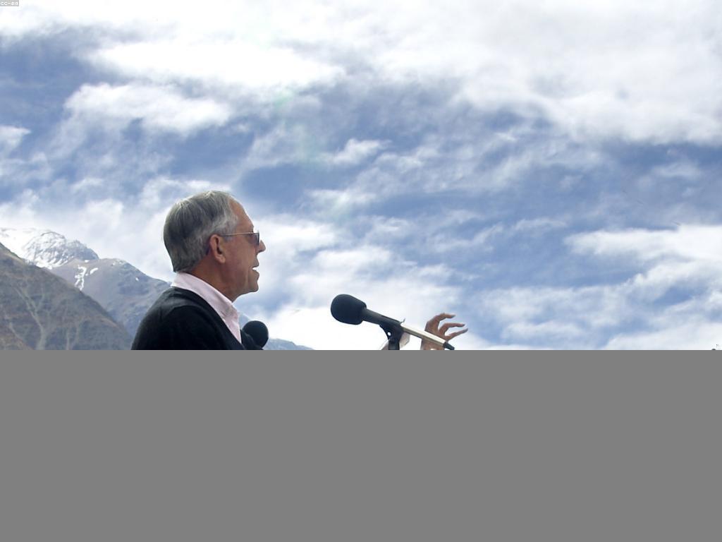 ឥទ្ធិពលនៃព្រឹត្តិការណ៍និងពិន្ទុ