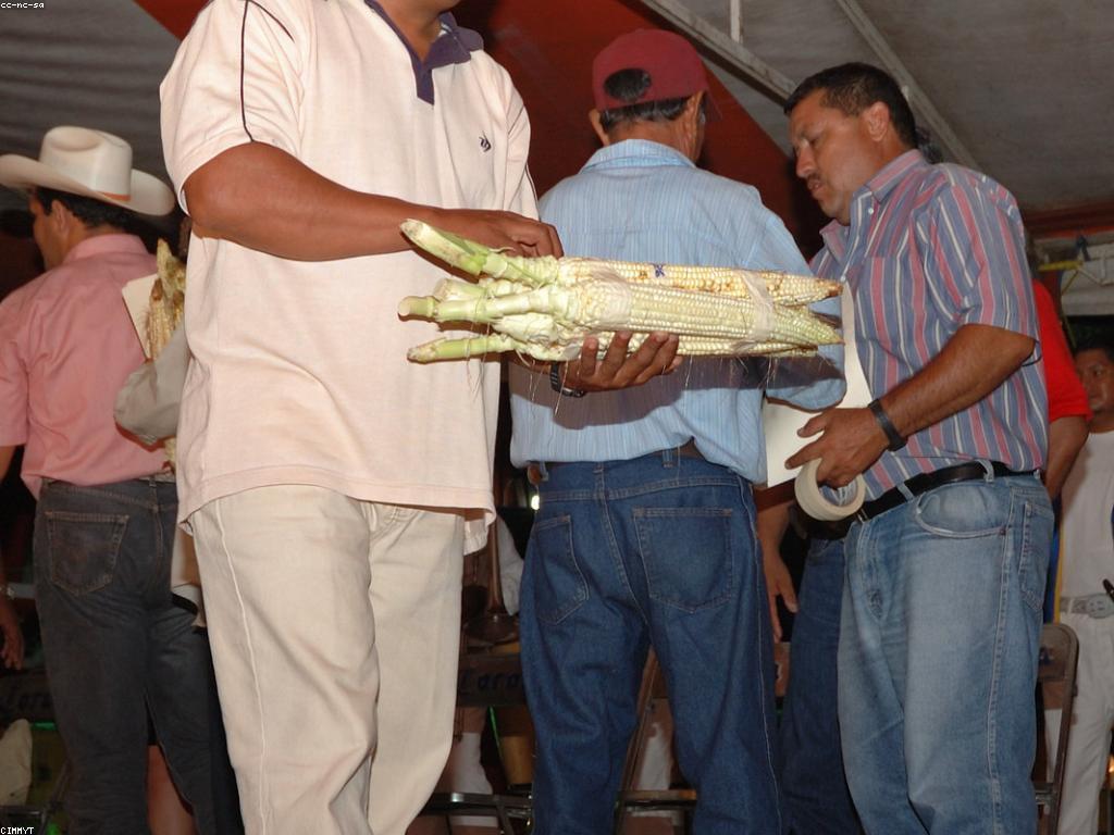 សារសំខាន់នៃព្រឹត្តិការណ៍និងពិន្ទុសម្រាប់សហគមន៍