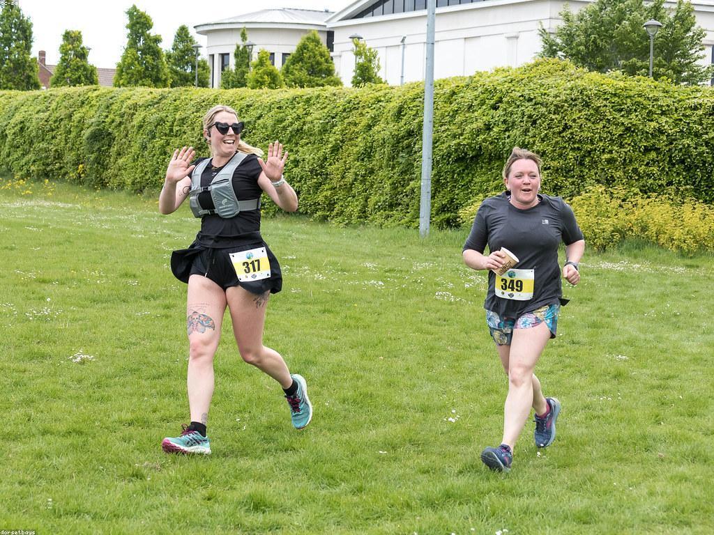 សារៈសំខាន់នៃព្រឹត្តិការណ៍និងពិន្ទុក្នុងការចូលរួមរបស់សហគមន៍