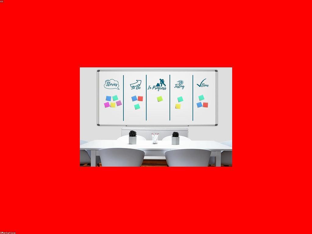 ការបង្ហាញពីយុទ្ធសាស្ត្រនិងគន្លឹះក្នុងហ្គេមត្រីសមុទ្រ