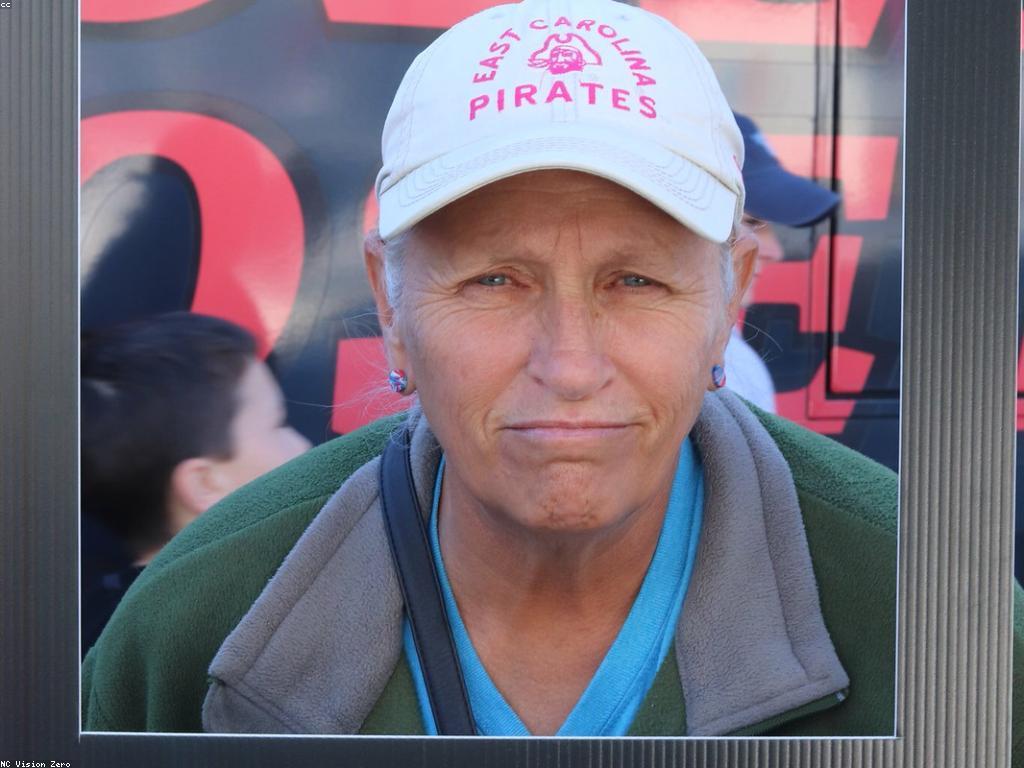 ការពិនិត្យហ្គេម៖ ការពិចារណាសម្រាប់ការផលិតហ្គេមគុណភាពខ្ពស់