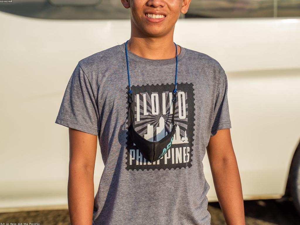 យុទ្ធសាស្ត្របាញ់ត្រីសម្រាប់ការអភិវឌ្ឍន៍ជំនាញ