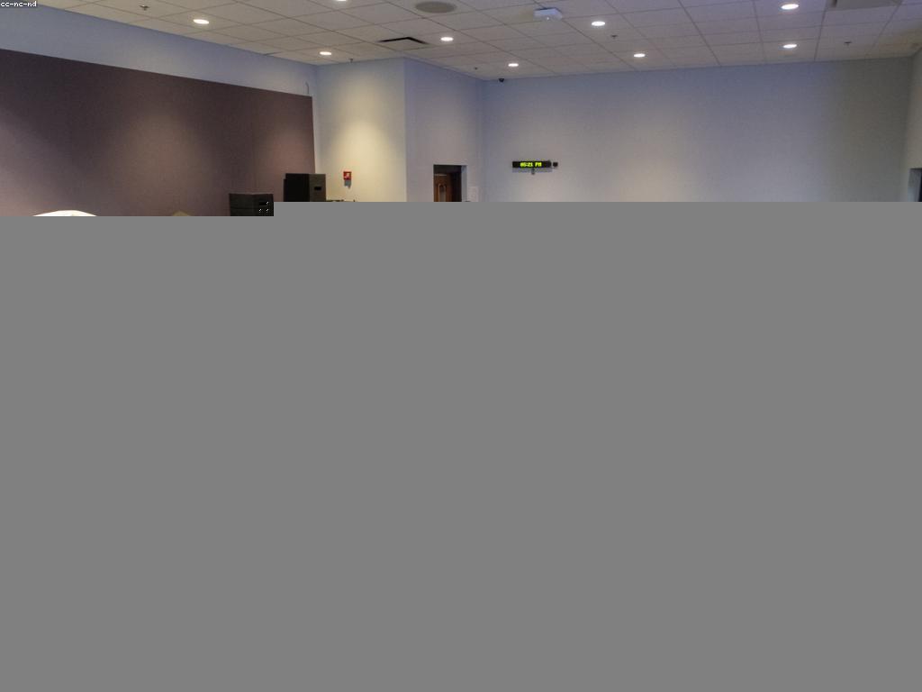 អត្ថប្រយោជន៍នៃព្រឹត្តិការណ៍និងពិន្ទុចំពោះសង្គម