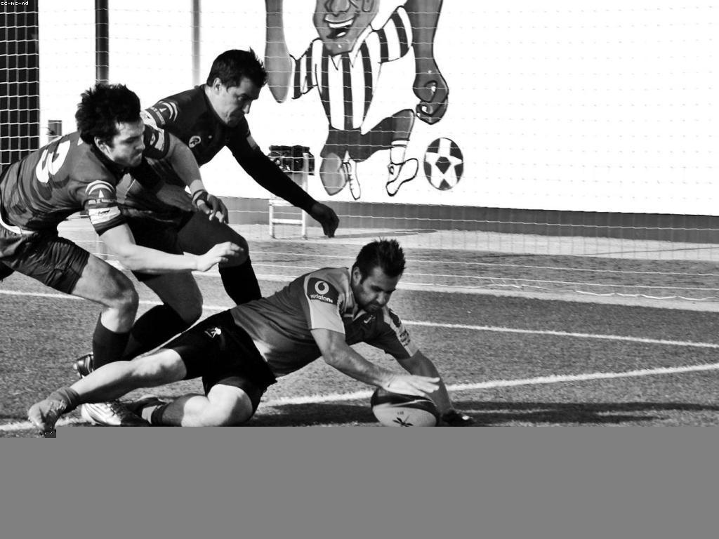 សារៈសំខាន់នៃការពិនិត្យហ្គេមសម្រាប់អភិវឌ្ឍន៍ហ្គេម